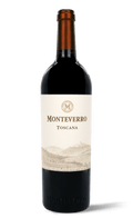 Monteverro IGT 2019, 75cl - Vini&Vini