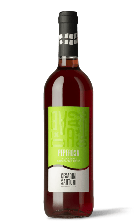 Peperosa IGT 2022, 75cl - Vini&Vini