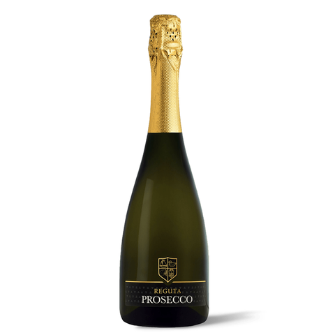 Prosecco DOC, 75cl - Vini&Vini