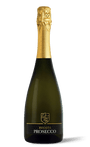 Prosecco DOC, 75cl