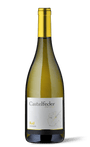 Sauvignon Raif IGT 2024, 75cl