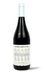 Scornabeccaia IGT 2020, 75cl