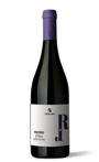 Syrah Roceno IGP 2023, 75cl