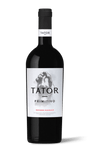 Tator Primitivo IGT 2023, 75cl