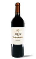 Terra di Monteverro IGT 2021, 75cl – Monteverro | Vinievini