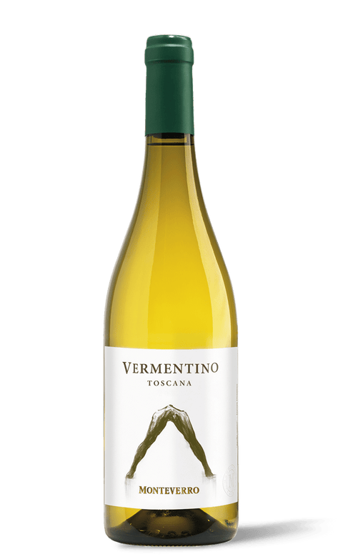 Vermentino IGT 2022, 75cl - Vini&Vini