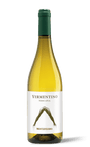 Vermentino IGT 2024, 75cl