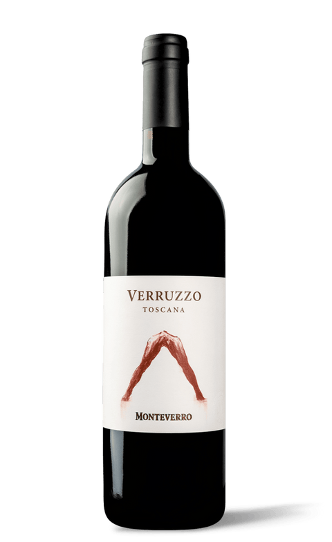 Verruzzo IGT 2022, 75cl - Vinievini