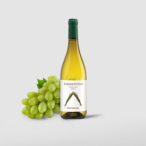 Vins Blancs