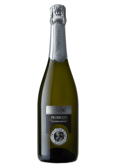 Prosecco Doc Treviso Extra Dry 2021, 75cl
