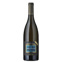 Chardonnay  Riserva - Burgum Novum DOC 2011, 75cl