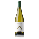 Vermentino IGT 2015, 75cl