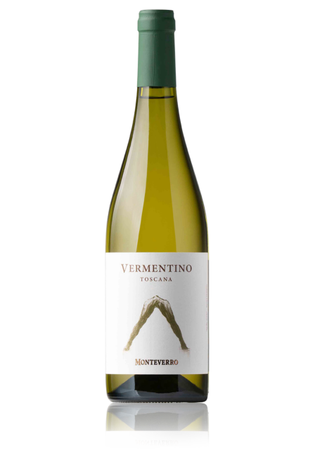 Vermentino IGT 2022, 75cl
