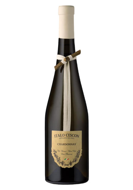 Chardonnay - Il Tralcetto IGT 2023, 75cl