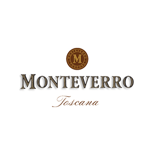 Monteverro