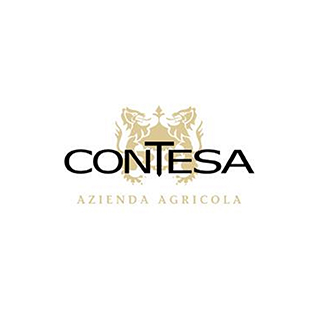 Contesa