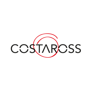 Costaross