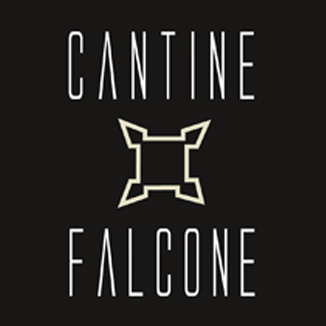 Cantine Falcone