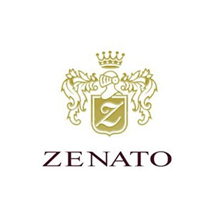 Azienda Zenato