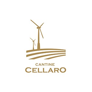 Cantine Cellaro